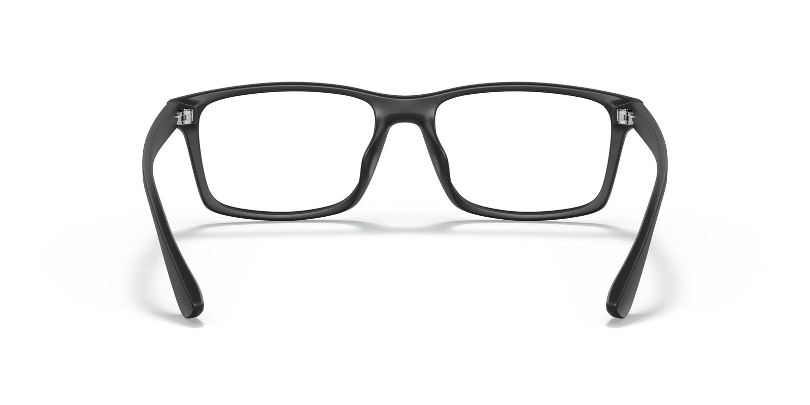 Armani Exchange 3083U Eyeglasses - view 9